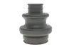 Пильник ШРКШ (зовнішній) MB E-class (W210)/S-class (W220) 96-05 (38x67x100mm) FEBI BILSTEIN 30964 (фото 1)