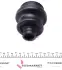 Пильник ШРКШ (зовнішній) MB E-class (W210)/S-class (W220) 96-05 (38x67x100mm) FEBI BILSTEIN 30964 (фото 3)