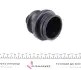 Пильник ШРКШ (зовнішній) MB E-class (W210)/S-class (W220) 96-05 (38x67x100mm) FEBI BILSTEIN 30964 (фото 4)