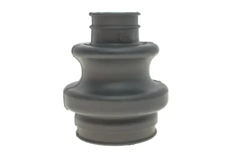 Пильник ШРКШ (зовнішній) MB E-class (W210)/S-class (W220) 96-05 (38x67x100mm) FEBI BILSTEIN 30964