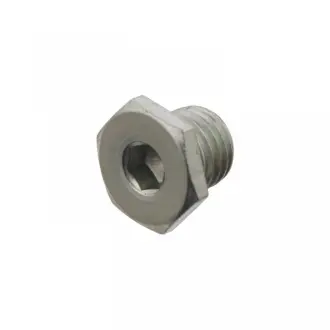Пробка (FEBI) FEBI BILSTEIN 30967 (фото 1)