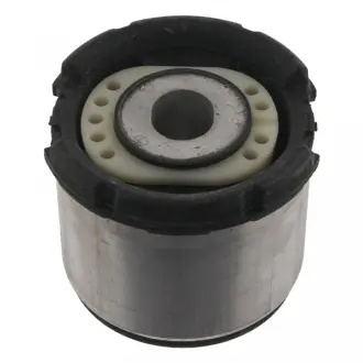 Сайлентблок балки задньої підвіски FE30974 FEBI BILSTEIN 30974