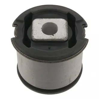Сайлентблок балки задньої підвіски FE30975 FEBI BILSTEIN 30975