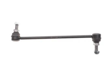 Тяга стабілізатора NISSAN/RENAULT Murano/Qashqai/X-Trail/Koleos "FL "07>> ="" Febi FEBI BILSTEIN 30985
