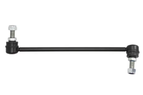 Тяга стабілізатора NISSAN/RENAULT Murano/Qashqai/X-Trail/Koleos "FR "07>> ="" Febi FEBI BILSTEIN 30986