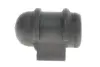 Втулка стабілізатора RENAULT Clio/Megane/Scenic "F D=24mm "95-13 ="" Febi FEBI BILSTEIN 31008 (фото 1)