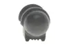 Втулка стабілізатора RENAULT Clio/Megane/Scenic "F D=24mm "95-13 ="" Febi FEBI BILSTEIN 31008 (фото 2)
