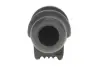Втулка стабілізатора RENAULT Clio/Megane/Scenic "F D=24mm "95-13 ="" Febi FEBI BILSTEIN 31008 (фото 3)