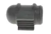 Втулка стабілізатора RENAULT Clio/Megane/Scenic "F D=24mm "95-13 ="" Febi FEBI BILSTEIN 31008 (фото 4)