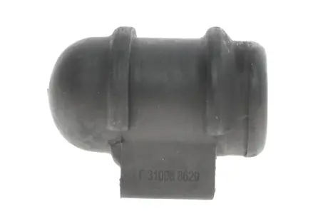 Втулка стабілізатора RENAULT Clio/Megane/Scenic "F D=24mm "95-13 ="" Febi FEBI BILSTEIN 31008