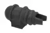 Втулка стабілізатора RENAULT Megane/Scenic "F D=24,5mm "95-03 ="" Febi FEBI BILSTEIN 31009 (фото 1)