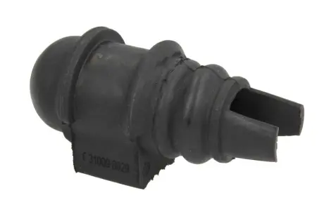 Втулка стабілізатора RENAULT Megane/Scenic "F D=24,5mm "95-03 ="" Febi FEBI BILSTEIN 31009