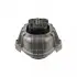 Подушка двигуна BMW 3(E90)/ X1(E84) "R "05>> ="" Febi FEBI BILSTEIN 31013 (фото 1)