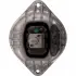 Подушка двигуна BMW 3(E90)/ X1(E84) "R "05>> ="" Febi FEBI BILSTEIN 31013 (фото 2)