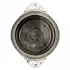 Подушка двигуна BMW 3(E90)/ X1(E84) "R "05>> ="" Febi FEBI BILSTEIN 31013 (фото 3)