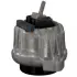 Подушка двигуна BMW 3(E90)/ X1(E84) "R "05>> ="" Febi FEBI BILSTEIN 31013 (фото 4)