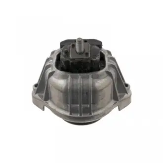 Подушка двигуна BMW 3(E90)/ X1(E84) "R "05>> ="" Febi FEBI BILSTEIN 31013