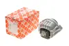 Подушка двигуна BMW 1(E81)/3(E91)/X1(E84) &quot;04-15 =&quot;&quot; Febi FEBI BILSTEIN 31015 (фото 1)