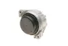 Подушка двигуна BMW 1(E81)/3(E91)/X1(E84) &quot;04-15 =&quot;&quot; Febi FEBI BILSTEIN 31015 (фото 2)