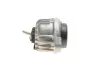 Подушка двигуна BMW 1(E81)/3(E91)/X1(E84) &quot;04-15 =&quot;&quot; Febi FEBI BILSTEIN 31015 (фото 3)