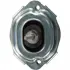 Опора двигуна FEBI FEBI BILSTEIN 31021 (фото 2)