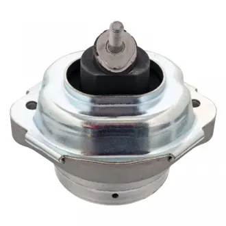 Опора двигуна FEBI FEBI BILSTEIN 31021
