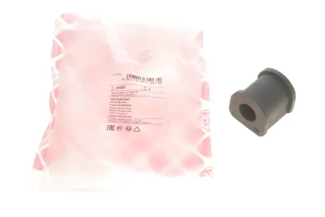 Втулка стабілізатора OPEL/SAAB Vectra C/9-3 "R D=18mm "02>> ="" Febi FEBI BILSTEIN 31067