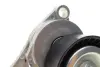 Натягувачі поліклинового ременя FE31076 FEBI BILSTEIN 31076 (фото 3)