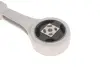 Подушка двигуна FEBI BILSTEIN 31083 (фото 3)