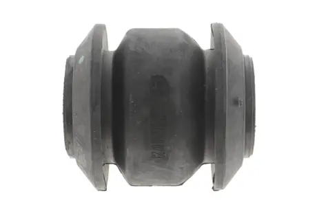 Сайлентблок CITROEN/FIAT/PEUGEOT Jumper/Ducato/Boxer "06>> ="" Febi FEBI BILSTEIN 31092