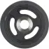 Шків CITROEN/FIAT/FORD/MAZDA/PEUGEOT/VOLVO "1,6HDi "04>> ="" Febi FEBI BILSTEIN 31100 (фото 3)