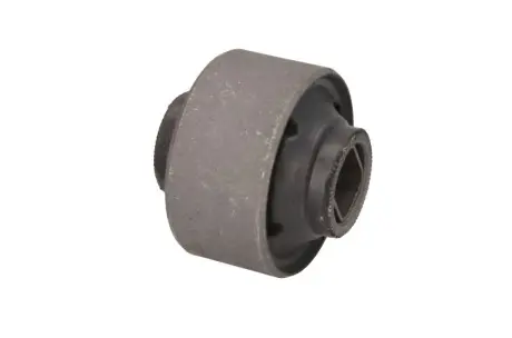 Сайлентблок TOYOTA Carina E ="" Febi FEBI BILSTEIN 31106