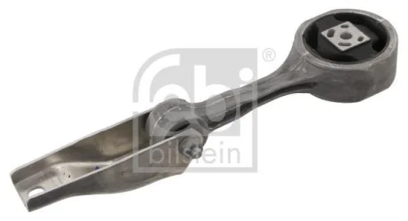 Подушка двигуна (задня) VW Polo/Skoda Fabia/Rapid 1.2 01- FEBI BILSTEIN 31123