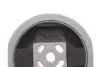 Подушка двигуна ззаду знизу Seat; Skoda; VW (FEBI) FEBI BILSTEIN 31124 (фото 3)