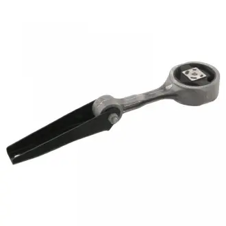 Подушка двигуна SKODA/VW Fabia/Polo "1,4 >>"08 ="" Febi FEBI BILSTEIN 31127