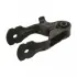 Подушка двигуна CITROEN/PEUGEOT Berlingo/Xsara/Partner &quot;05-11 =&quot;&quot; Febi FEBI BILSTEIN 31131 (фото 1)