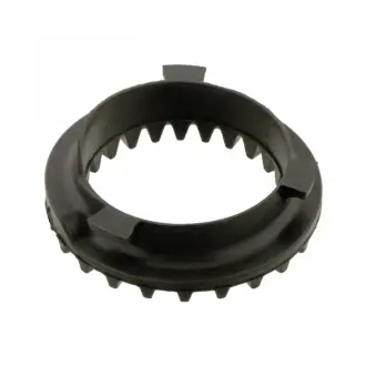 Проставка пружини CITROEN/FIAT/PEUGEOT "F "95>> ="" Febi FEBI BILSTEIN 31134