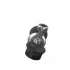 Тяга стабілізатора NISSAN Maxima QX A32 ="" Febi FEBI BILSTEIN 31166 (фото 4)