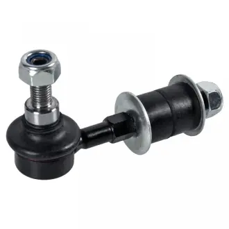 Тяга стабілізатора NISSAN Maxima QX A32 ="" Febi FEBI BILSTEIN 31166