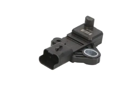 Датчик положення колінчастого вала FE31200 FEBI BILSTEIN 31200