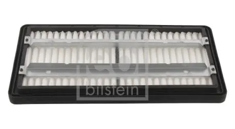 Повітряний фільтр FE31217 FEBI BILSTEIN 31217