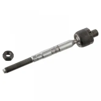 Поперечна рульова тяга (без наконечника) FE31222 FEBI BILSTEIN 31222