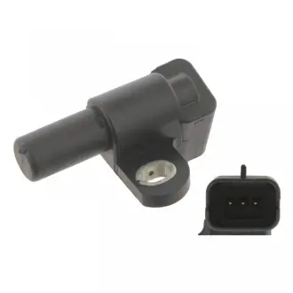 Датчик положення розподільного вала FE31238 FEBI BILSTEIN 31238