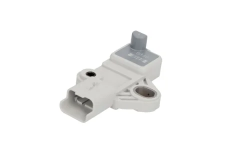 Датчик кута колінчастого вала FEBI FEBI BILSTEIN 31242