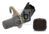 Датчик положення колінвалу Citroen Berlingo 2.0HDi 99- (470 Ом) FEBI BILSTEIN 31243 (фото 1)