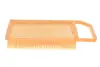 Фільтр повітряний Citroen C5/Peugeot 407 1.8-3.0 04- FEBI BILSTEIN 31261 (фото 4)