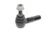 Наконечник тяги рульової MB Sprinter 906/VW Crafter 30-35 2.0TDI/2.5TDI 06- FEBI BILSTEIN 31273 (фото 3)
