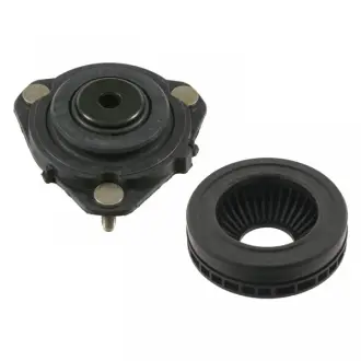 Подушка амортизатора FEBI FEBI BILSTEIN 31292 (фото 1)