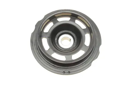 Шків валу колінчатого FEBI BILSTEIN 31296