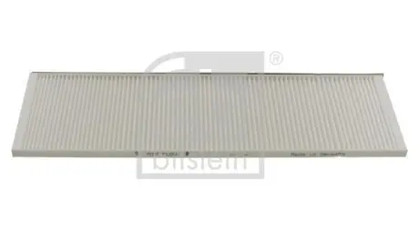 Фільтр кабіни FE31321 FEBI BILSTEIN 31321